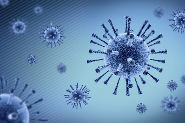 Infectious Disease Screening