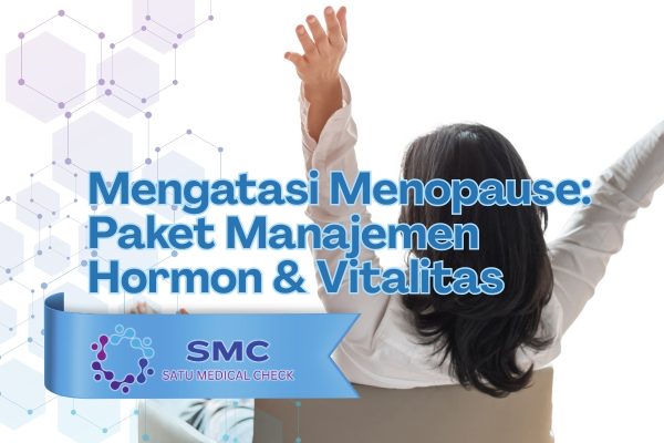 Mengatasi Menopause_ Paket Manajemen Hormon & Vitalitas